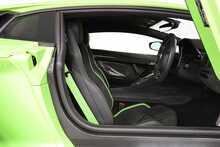 Lamborghini Aventador Ultimae