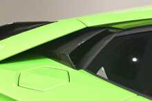 Lamborghini Aventador Ultimae