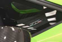 Lamborghini Aventador Ultimae