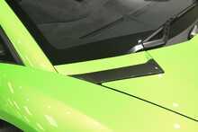 Lamborghini Aventador Ultimae