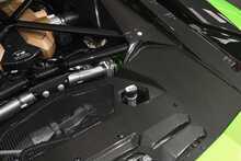 Lamborghini Aventador Ultimae