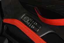 Porsche 911 T 991 GT2 RS