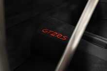 Porsche 911 T 991 GT2 RS
