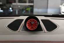 Porsche 911 T 991 GT2 RS