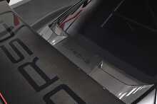 Porsche 911 T 991 GT2 RS