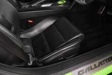 Lamborghini Gallardo V10