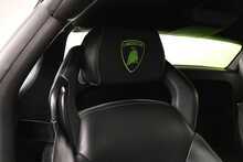 Lamborghini Gallardo V10