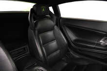 Lamborghini Gallardo V10