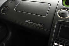 Lamborghini Gallardo V10