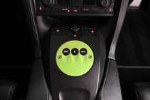 Lamborghini Gallardo V10