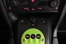Lamborghini Gallardo V10