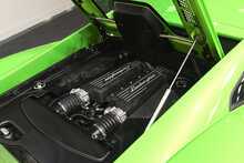 Lamborghini Gallardo V10