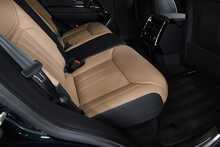 Land Rover Range Rover Sport P550e Autobiography
