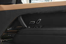 Land Rover Range Rover Sport P550e Autobiography