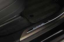 Land Rover Range Rover Sport P550e Autobiography