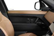 Land Rover Range Rover Sport P550e Autobiography