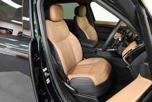 Land Rover Range Rover Sport P550e Autobiography