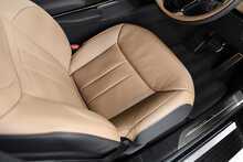 Land Rover Range Rover Sport P550e Autobiography