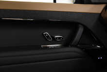 Land Rover Range Rover Sport P550e Autobiography