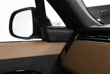 Land Rover Range Rover Sport P550e Autobiography