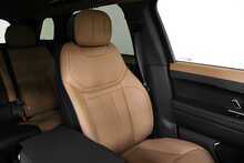 Land Rover Range Rover Sport P550e Autobiography