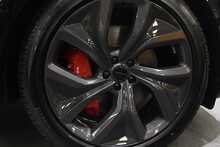 Land Rover Range Rover Sport P550e Autobiography