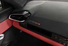 Ferrari 296 GTS T V6