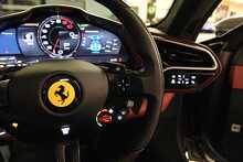 Ferrari 296 GTS T V6