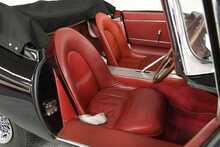 Jaguar E-Type 