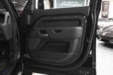 Land Rover Defender 110 D300 MHEV X-Dynamic HSE
