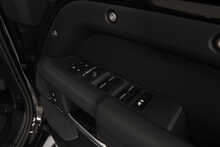 Land Rover Defender 110 D300 MHEV X-Dynamic HSE