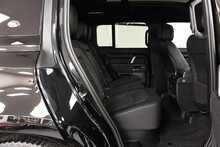 Land Rover Defender 110 D300 MHEV X-Dynamic HSE