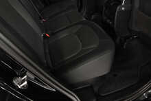 Land Rover Defender 110 D300 MHEV X-Dynamic HSE