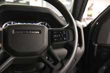Land Rover Defender 110 D300 MHEV X-Dynamic HSE