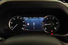 Land Rover Defender 110 D300 MHEV X-Dynamic HSE