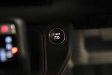 Land Rover Defender 110 D300 MHEV X-Dynamic HSE