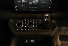 Land Rover Defender 110 D300 MHEV X-Dynamic HSE