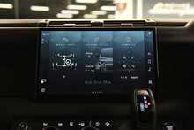 Land Rover Defender 110 D300 MHEV X-Dynamic HSE