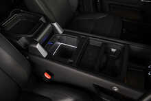 Land Rover Defender 110 D300 MHEV X-Dynamic HSE
