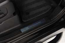 Land Rover Defender 110 D300 MHEV X-Dynamic HSE
