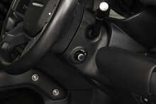 Land Rover Defender 110 D300 MHEV X-Dynamic HSE