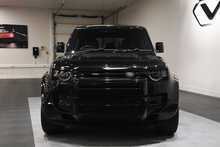 Land Rover Defender 110 D300 MHEV X-Dynamic HSE