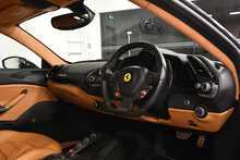 Ferrari 488 T V8 GTB