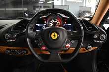 Ferrari 488 T V8 GTB