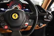 Ferrari 488 T V8 GTB