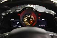 Ferrari 488 T V8 GTB