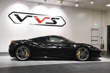 Ferrari 488 T V8 GTB