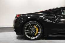 Ferrari 488 T V8 GTB