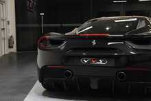 Ferrari 488 T V8 GTB