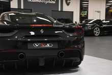 Ferrari 488 T V8 GTB